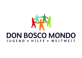 Don Bosco Mondo