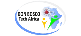 Don Bosco Tech Africa