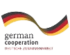 German Cooperation