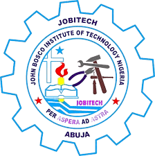 JOBITECH